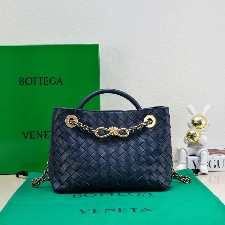 Bottega Veneta Bag