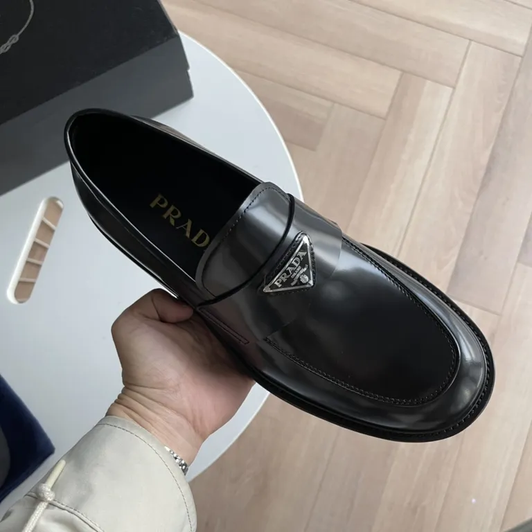 Prada Shoe