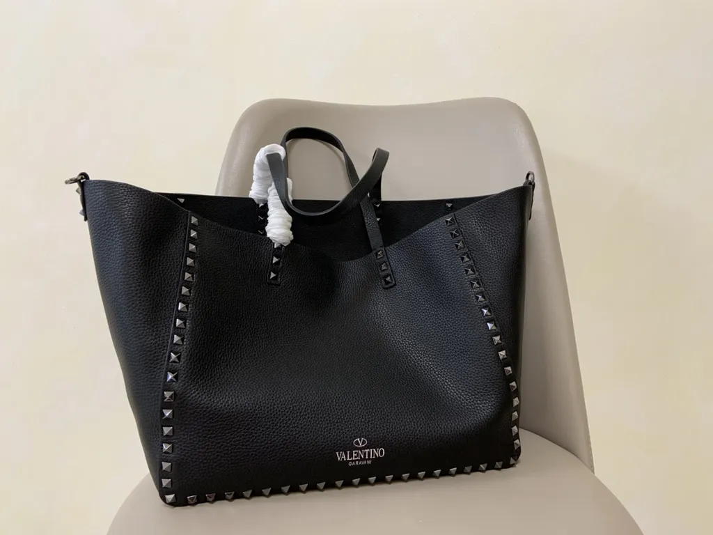 Valentino Bag