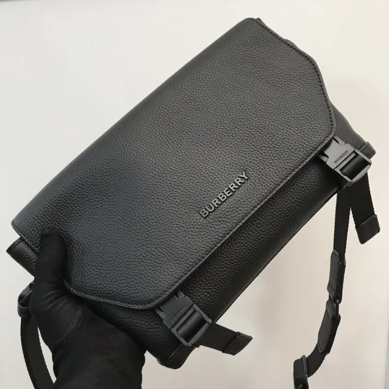 Burberry Bag