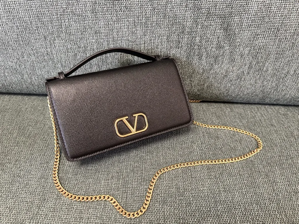 Valentino Bag