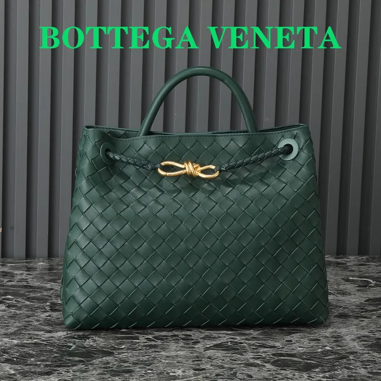 Bottega Veneta Bag