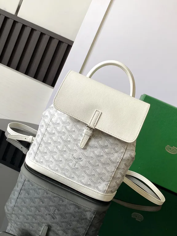 Goyard Bag