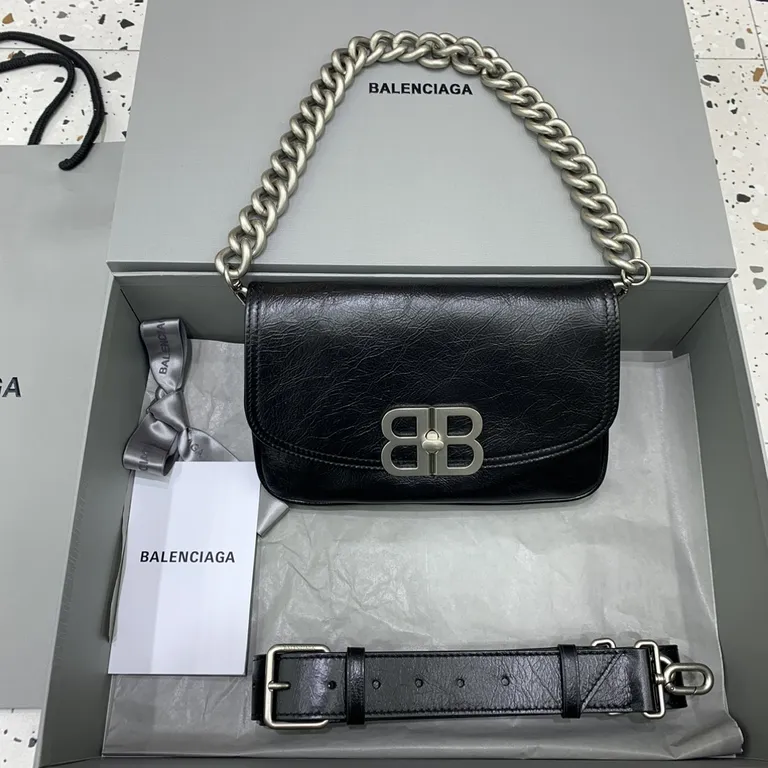 Balenciaga Bag