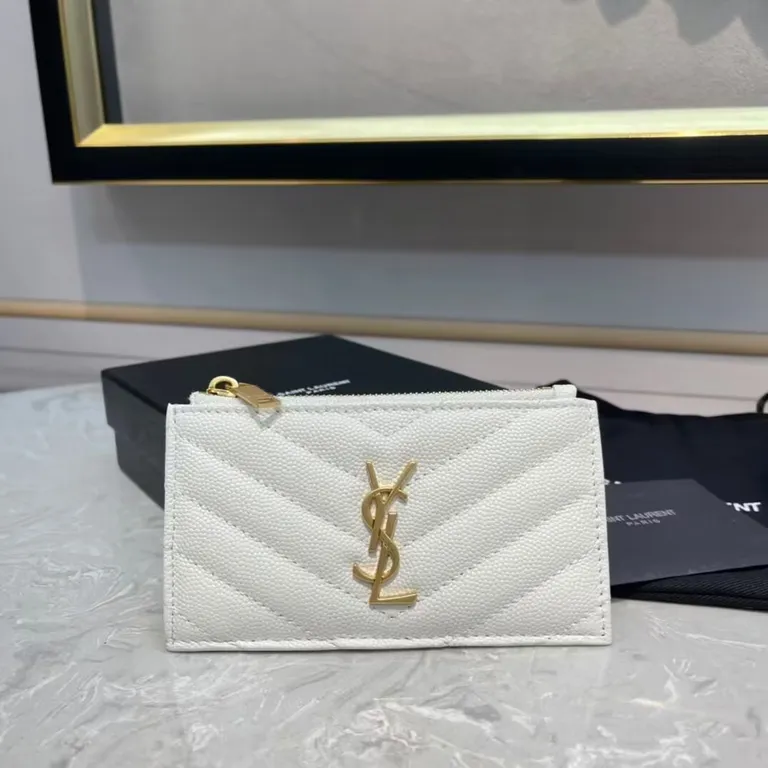 Saint Laurent Bag