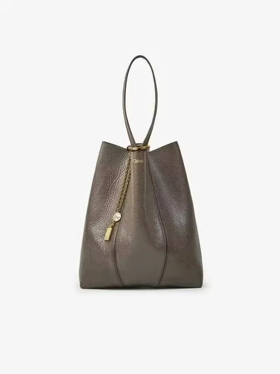 Chloe Bag