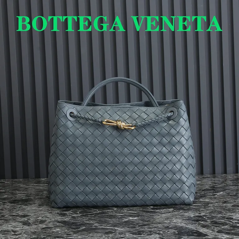 Bottega Veneta Bag