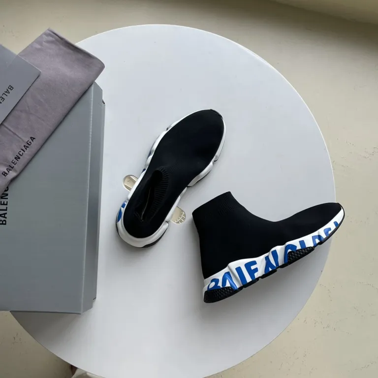 Balenciaga Shoe