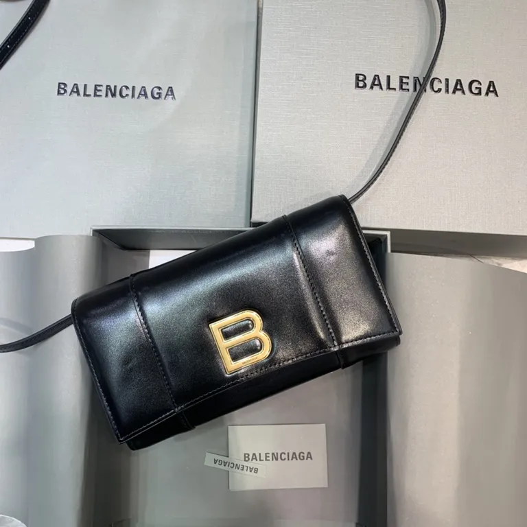 Balenciaga Bag