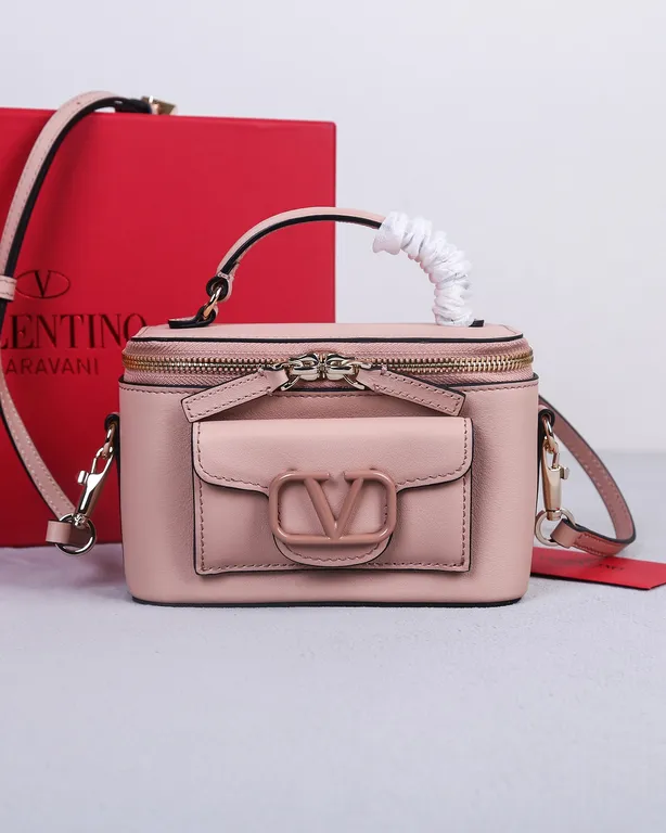 Valentino Bag