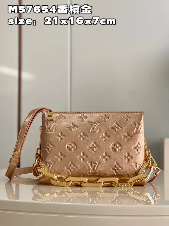 Louis Vuitton Bag