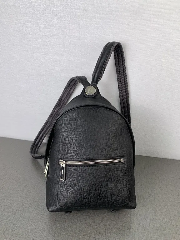 Fendi Bag