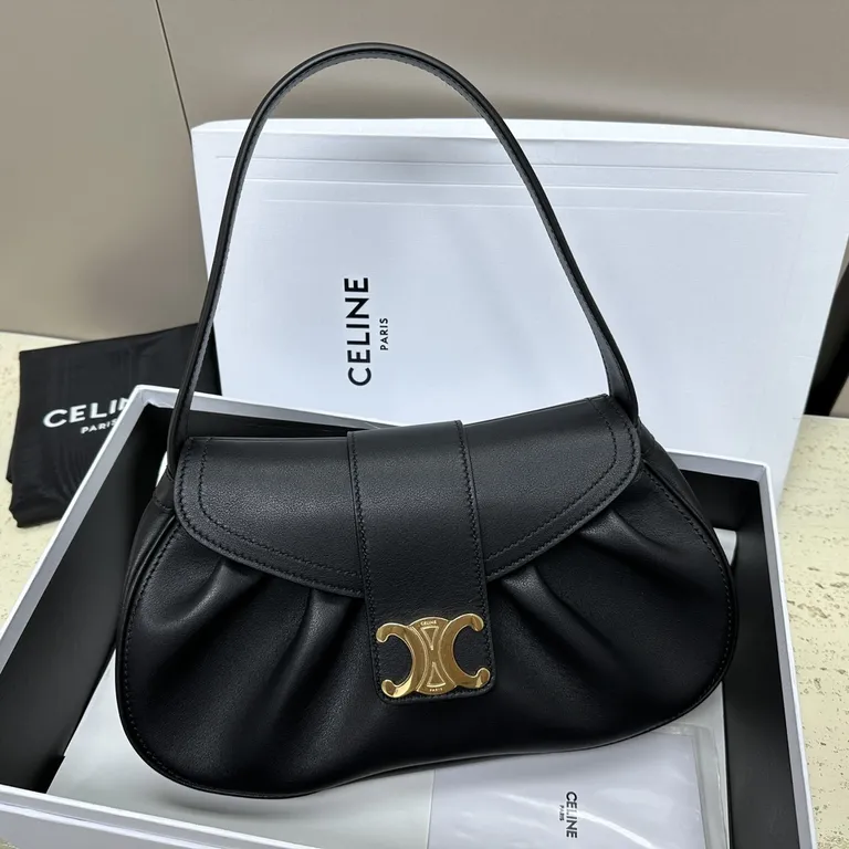 Celine Bag