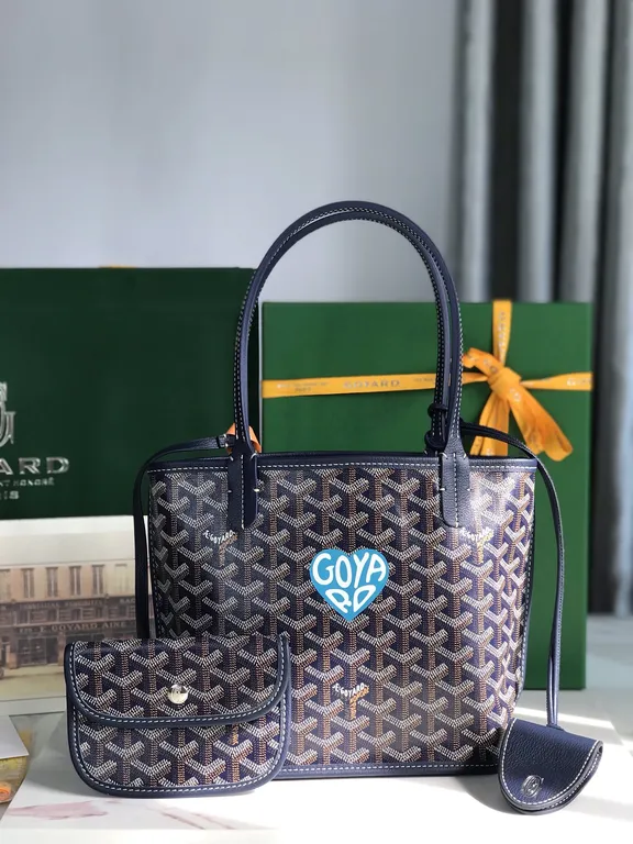 Goyard Bag