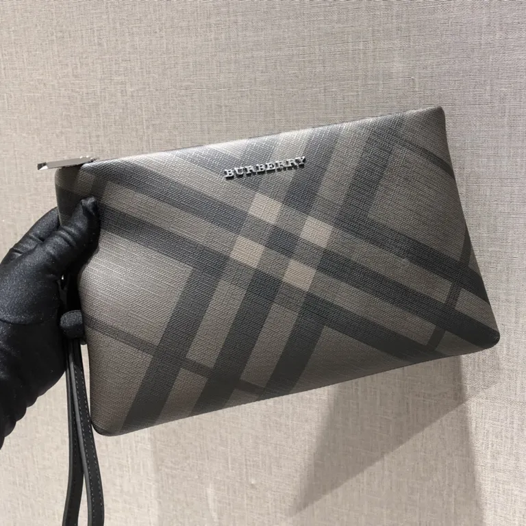 Burberry Bag