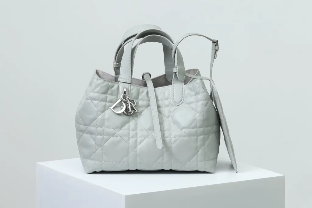 Dior Bag