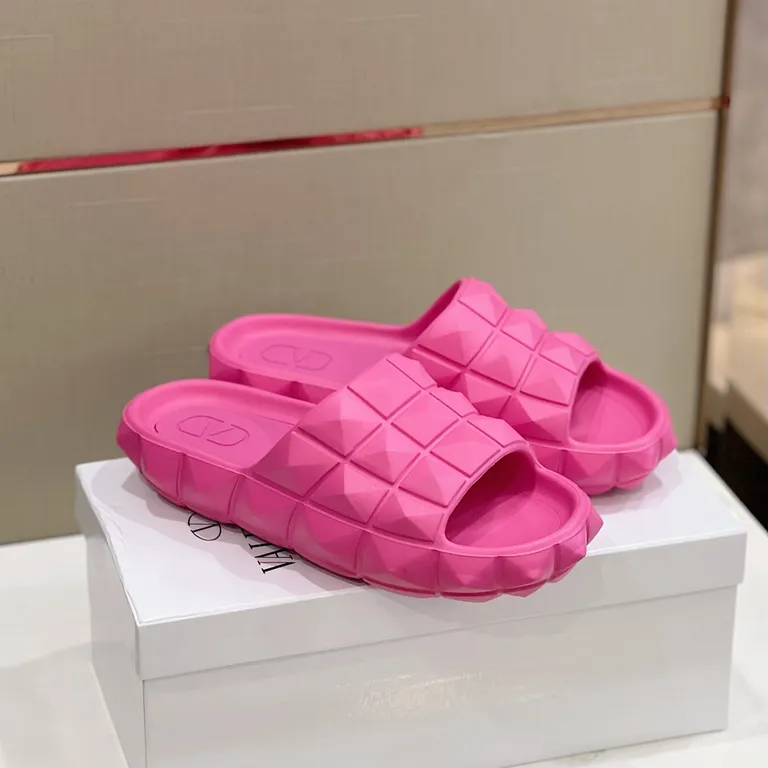 Valentino Shoe