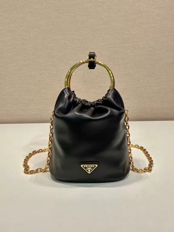 Prada Bag