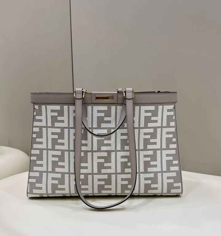 Fendi Bag