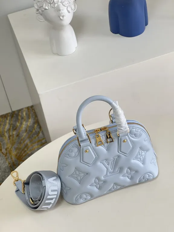 Louis Vuitton Bag