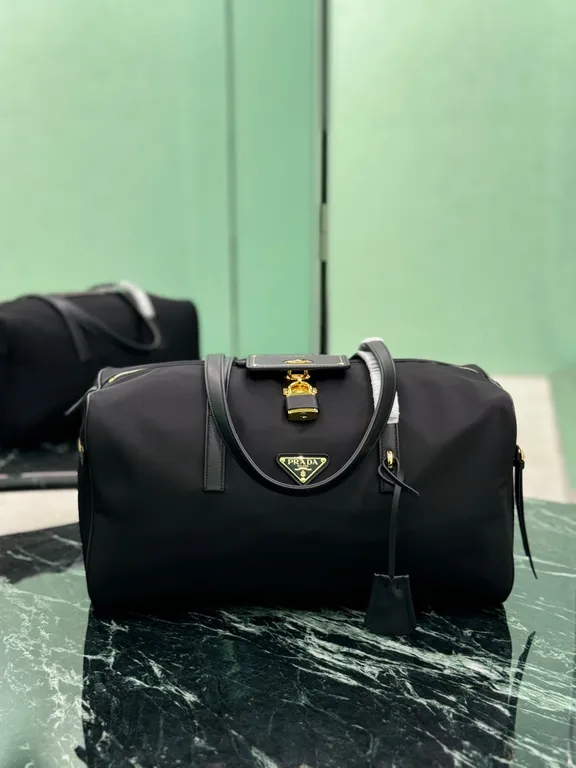 Prada Bag