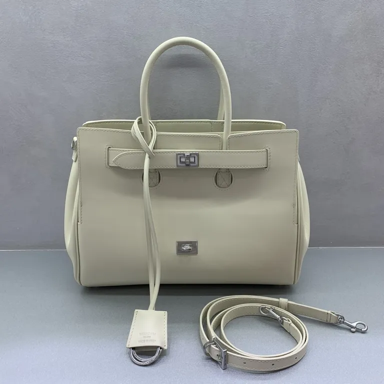 Balenciaga Bag