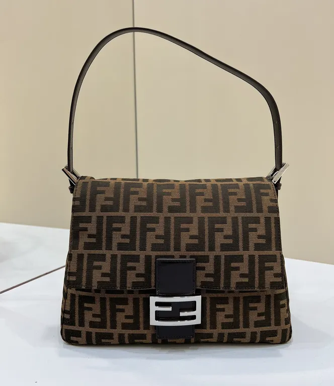 Fendi Bag