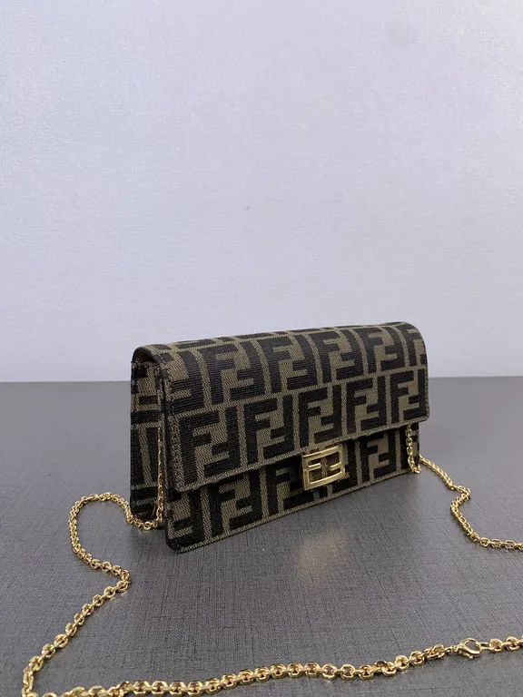 Fendi Bag