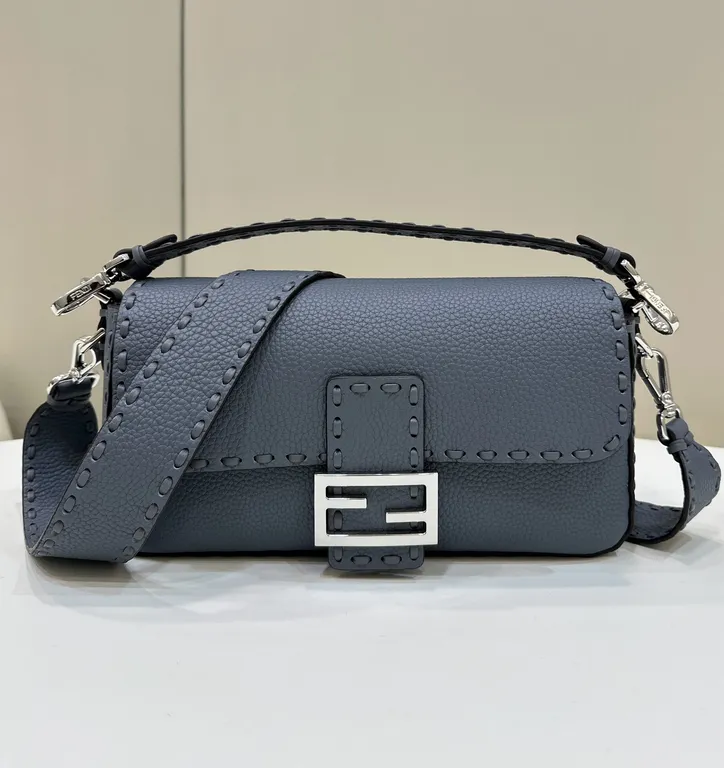 Fendi Bag