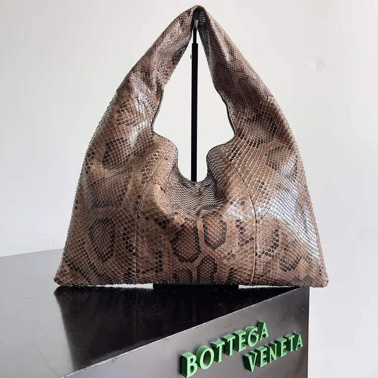 Bottega Veneta Bag