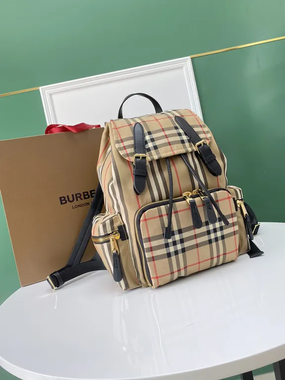 Burberry Bag