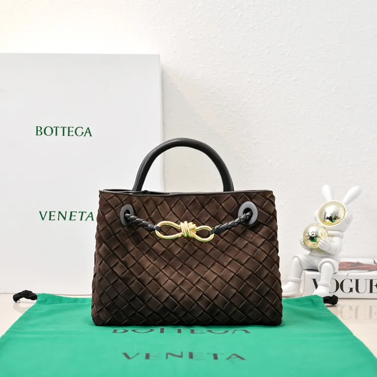 Bottega Veneta Bag