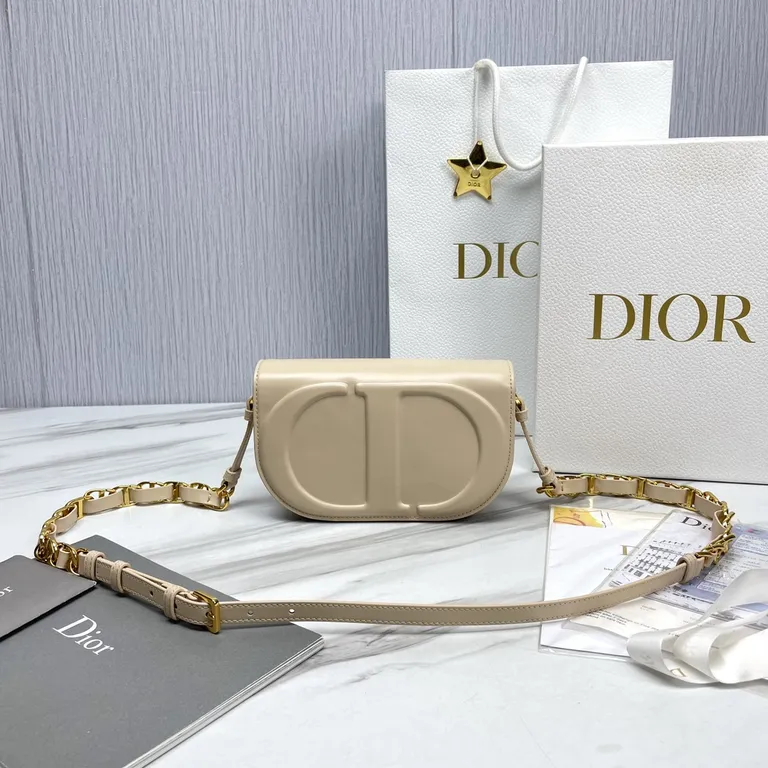 Dior Bag