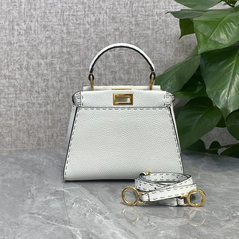 Fendi Bag