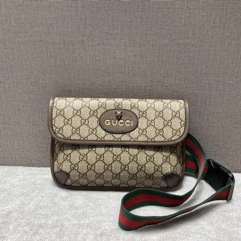 Gucci Bag