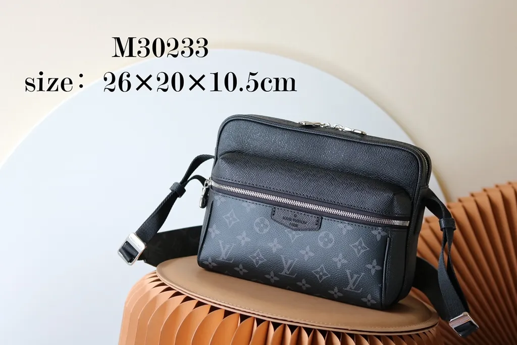 Louis Vuitton Bag