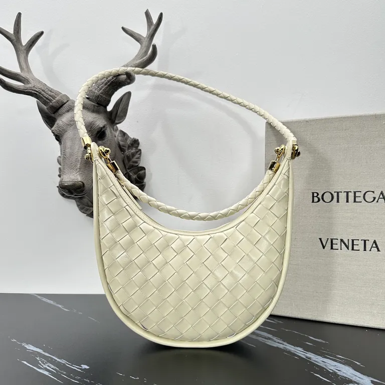 Bottega Veneta Bag