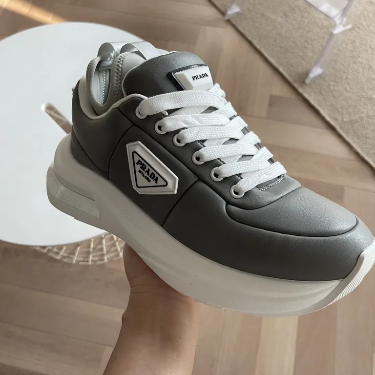 Prada Shoe