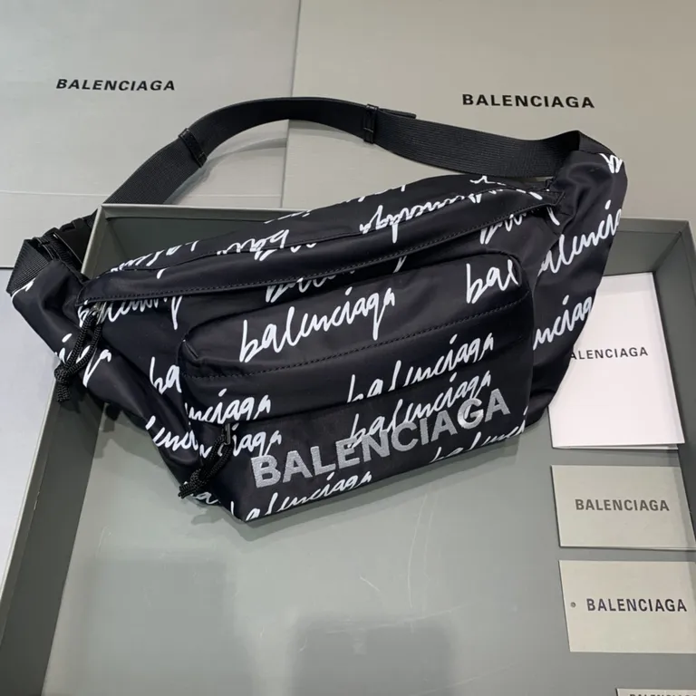 Balenciaga Bag