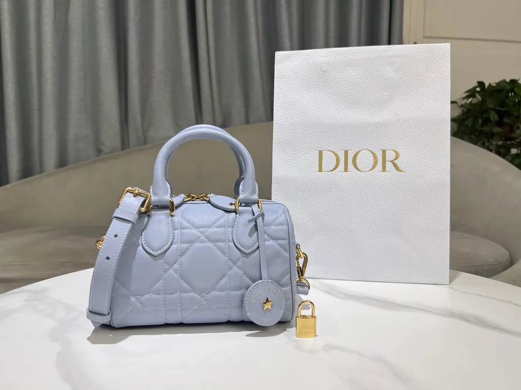 Dior Bag