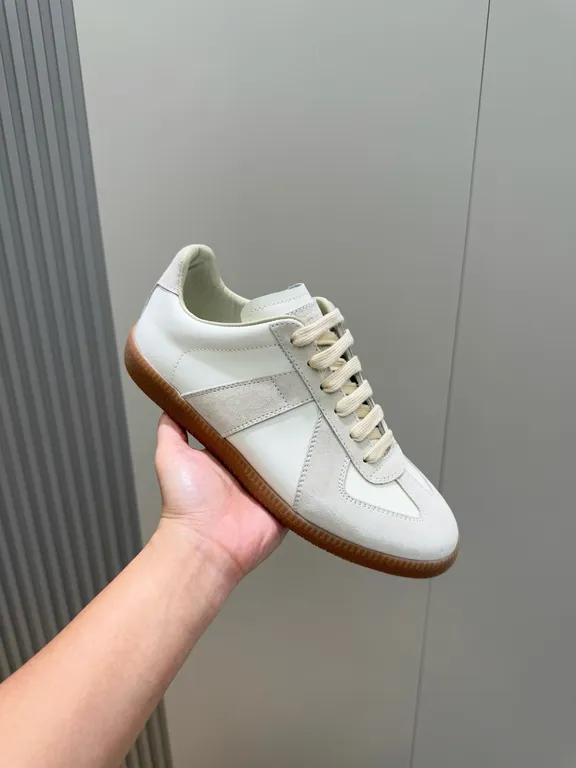 Maison Margiela Shoe