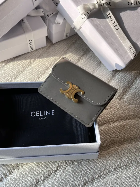 Celine Bag