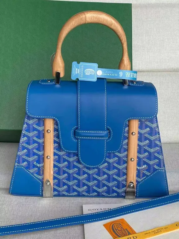 Goyard Bag