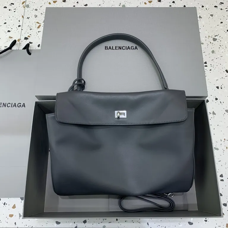 Balenciaga Bag