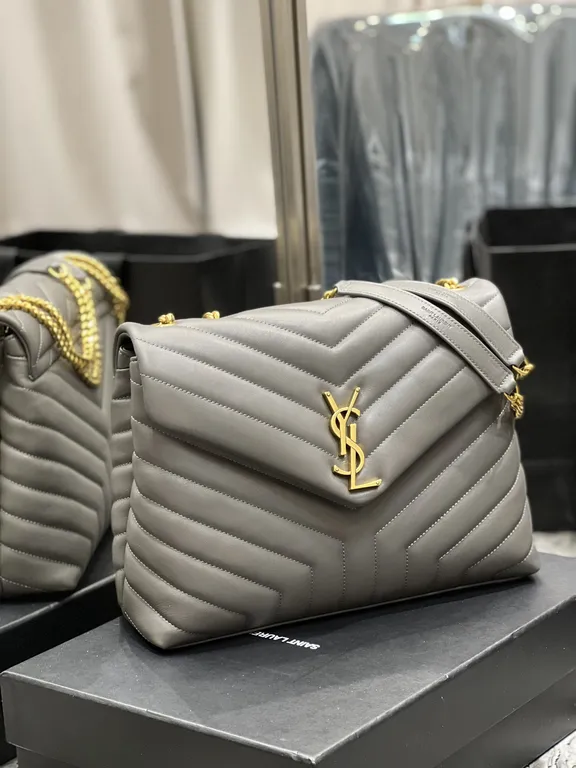 Saint Laurent Bag