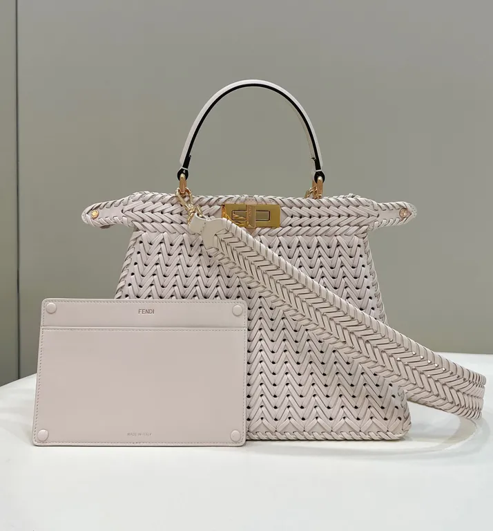 Fendi Bag