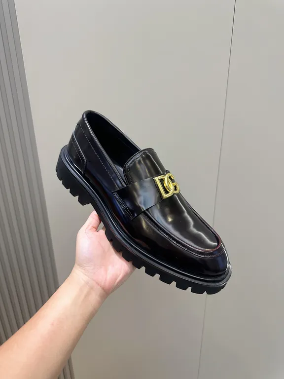 Dolce Gabbana Shoe