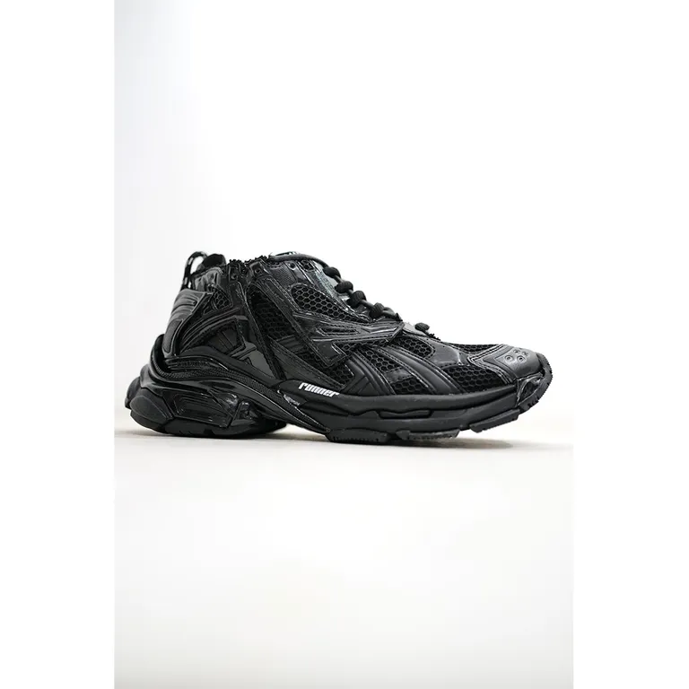 Balenciaga Shoe