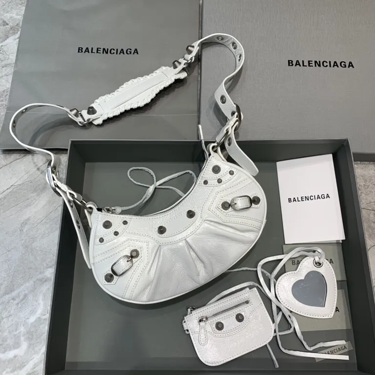 Balenciaga Bag