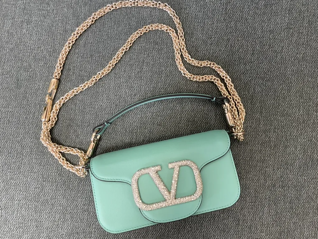 Valentino Bag